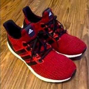 Adidas Ultraboost DNA